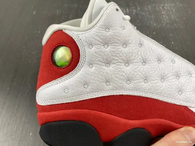 Rep OG 414571-122 Chicago (2017) 13 Jordan Retro 0602